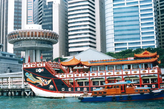 k-Singapur 2000 River Cruise-5