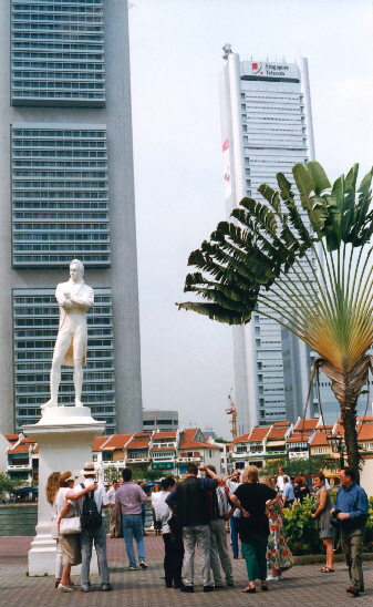 k-Singapur 2000 diverse-4