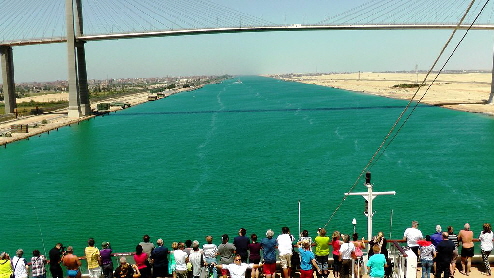 k-Suez Kanal-14