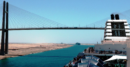 k-Suez Kanal-17