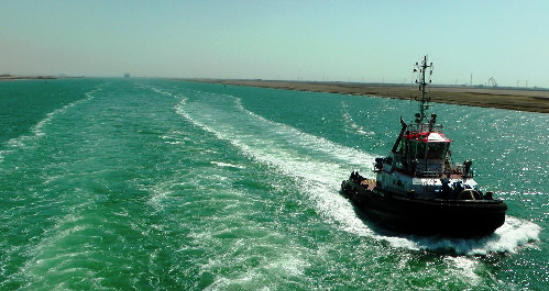 k-Suez Kanal-19