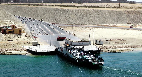 k-Suez Kanal-20