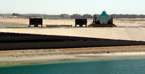 k-Suez Kanal-3