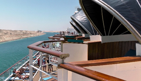 k-Suez Kanal-7
