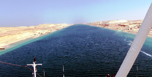 k-Suez Kanal-8