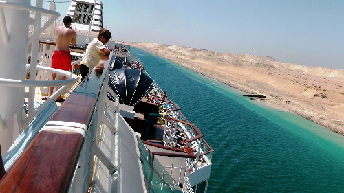 k-Suez Kanal-9