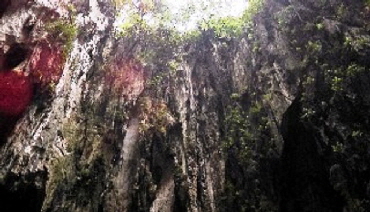 k-TAG 11 Batu Caves-1 (6)