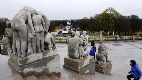 k-TAG 4 - Oslo Skulpturenpark (9)