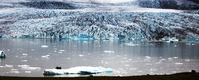 k-Tag 10 -Gletscherwanderung-16