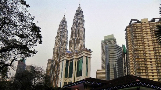 k-Tag 10 Kuala Lumpur (1)