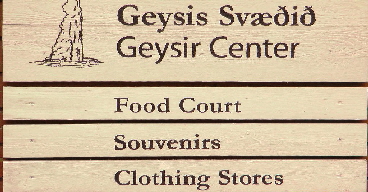 k-Tag 2 - Geysir Center-4