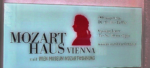 k-Tag 2 Mozarthaus (1)
