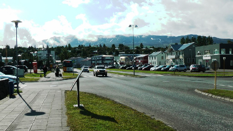 k-Tag 3 Halt in Akureyri-2
