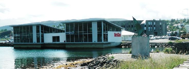 k-Tag 3 Halt in Akureyri-3