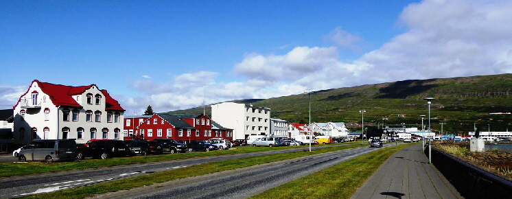 k-Tag 3 Halt in Akureyri-7