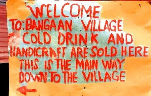 k-Tag 4 Im Ifugao Dorf (4)