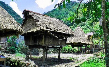 k-Tag 4 Im Ifugao Dorf (7)