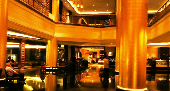 k-Tag 5 Manila Hotel Dusit Thani (2)