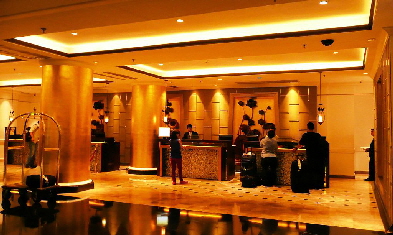 k-Tag 5 Manila Hotel Dusit Thani (3)