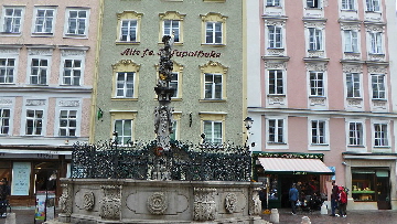k-Tag 5 Salzburg Altstadtbummel (10)