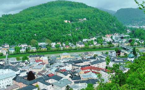 k-Tag 5 Salzburg Festung Aussichten (3)
