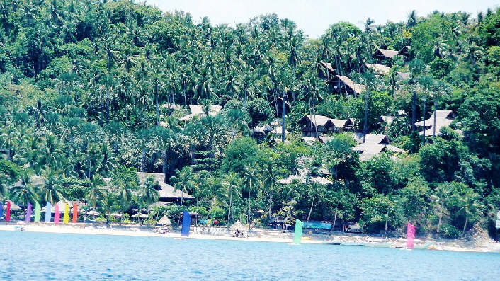 k-Tag 6 Coco Beach Island Resort (1)