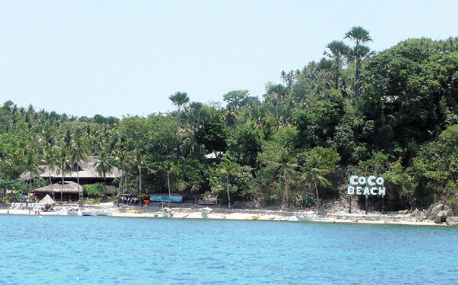 k-Tag 6 Coco Beach Island Resort (3)