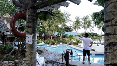 k-Tag 6 Coco Beach Pool (1)