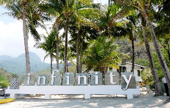 k-Tag 6 Infinity Resort (2)