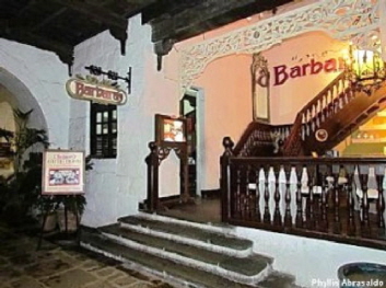 k-Tag 8 Barbaras Restaurant (2)