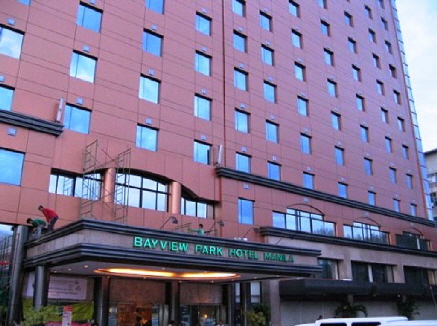 k-Tag 8 Bayview-Park-Hotel (1)