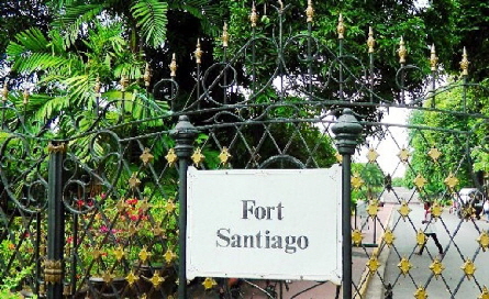 k-Tag 8 Manila Fort Santino (1)