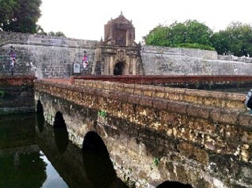 k-Tag 8 Manila Fort Santino (7)