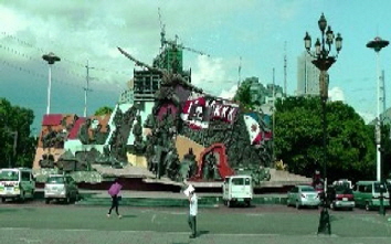 k-Tag 8 Manila sightseeing (6)