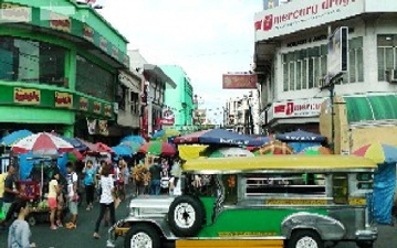 k-Tag 8 Manila sightseeing (7)