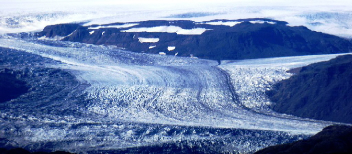 k-Tag 9 -Ankunft Gletscher Jkulsarlon-3