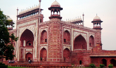 k-Taj Mahal-1