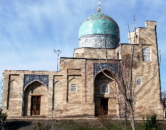 k-Tashkent (32)