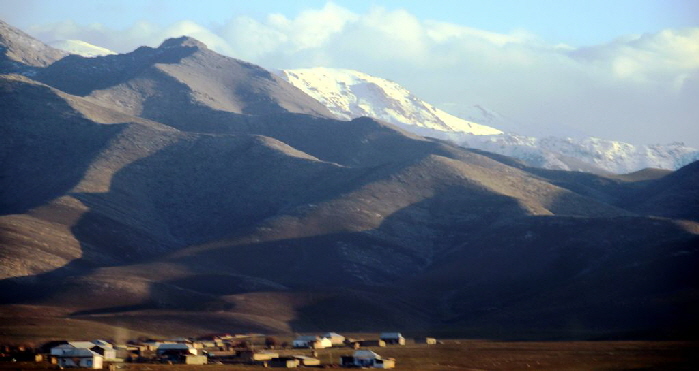 k-Usbekistan Gebeco (281)