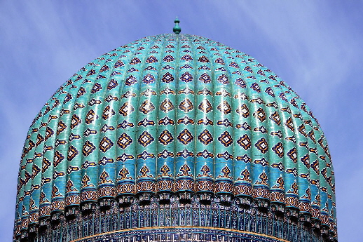 k-Usbekistan Gebeco (379)