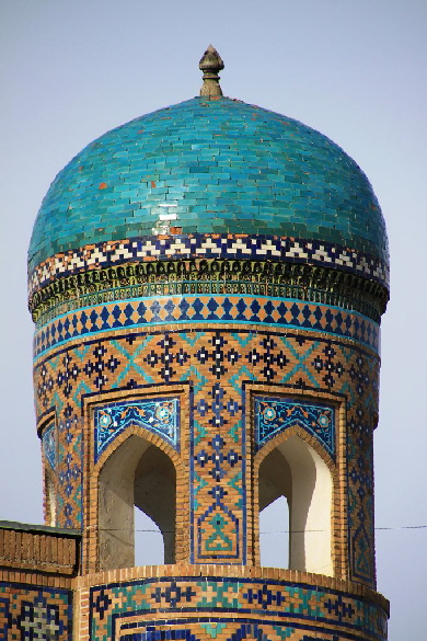 k-Usbekistan Gebeco (411)