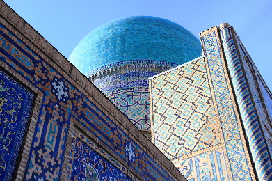 k-Usbekistan Gebeco (424)
