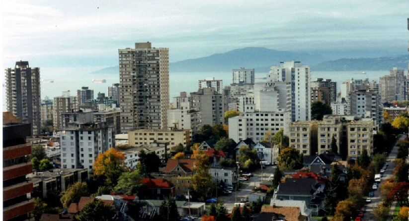 k-Vancouver (4)