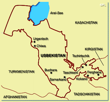 usbekistan-karte1