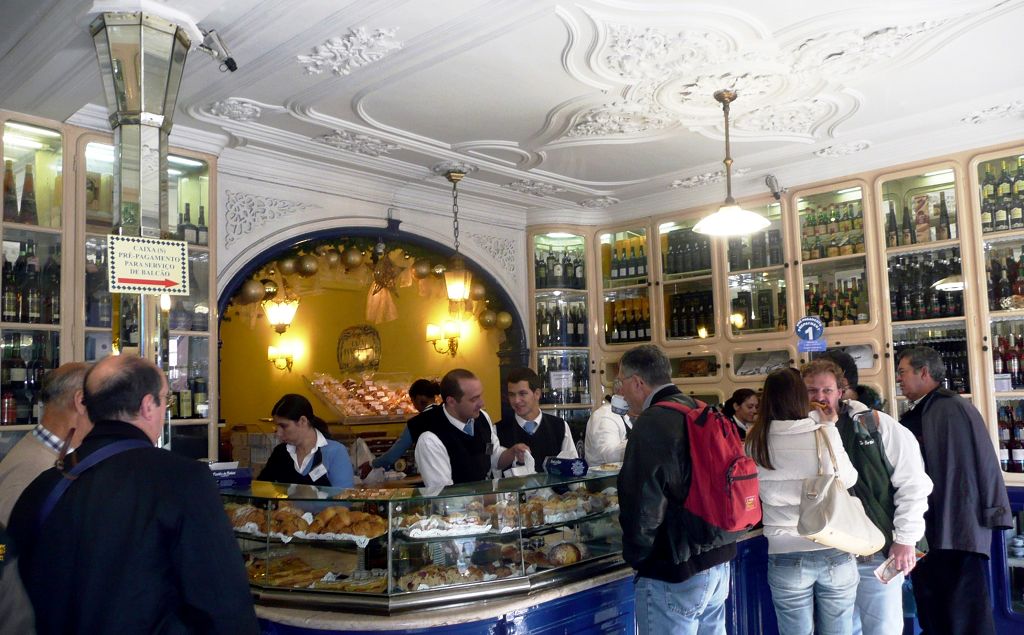 k-25NOV - Lissabon Mittagspause (1)