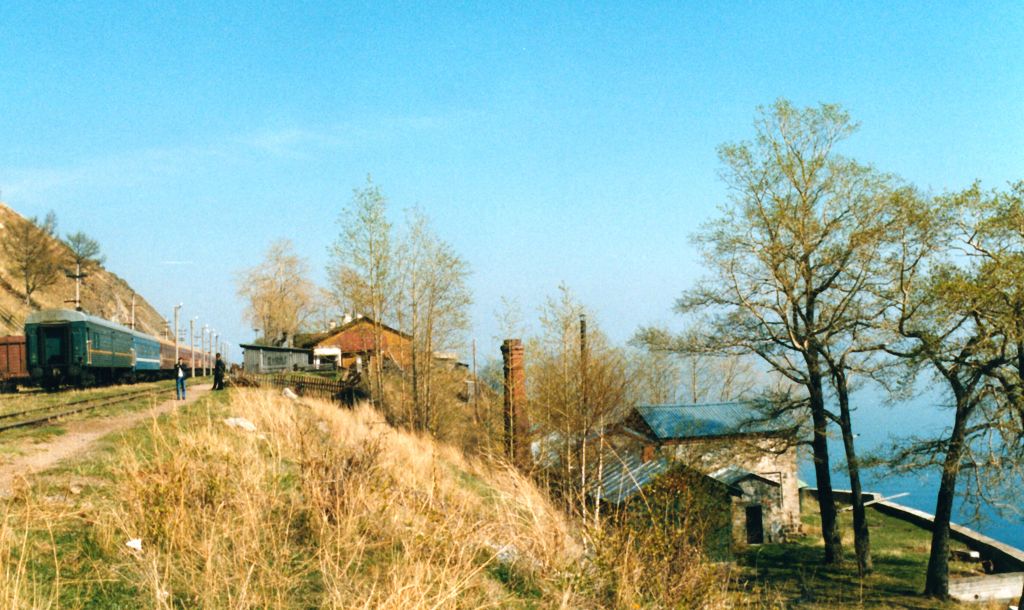 k-Am Baikalsee -Marituj-4