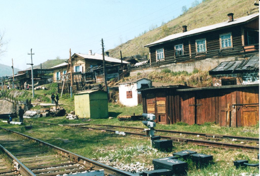 k-Am Baikalsee -Marituj-6
