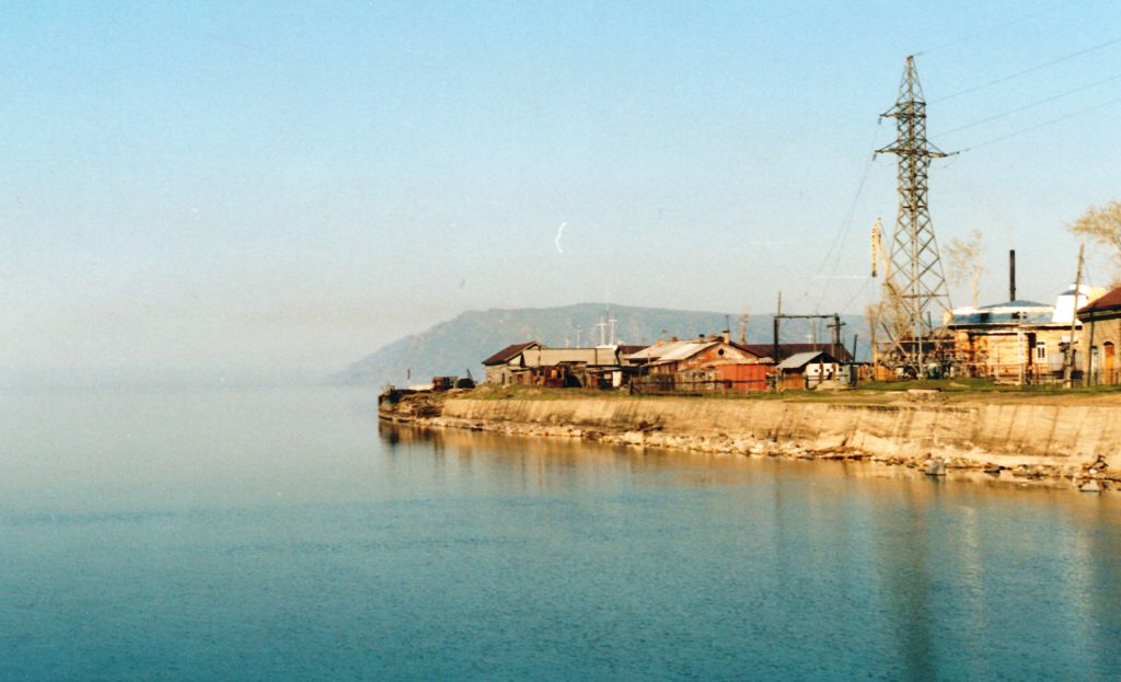 k-Auf dem Baikalsee-4