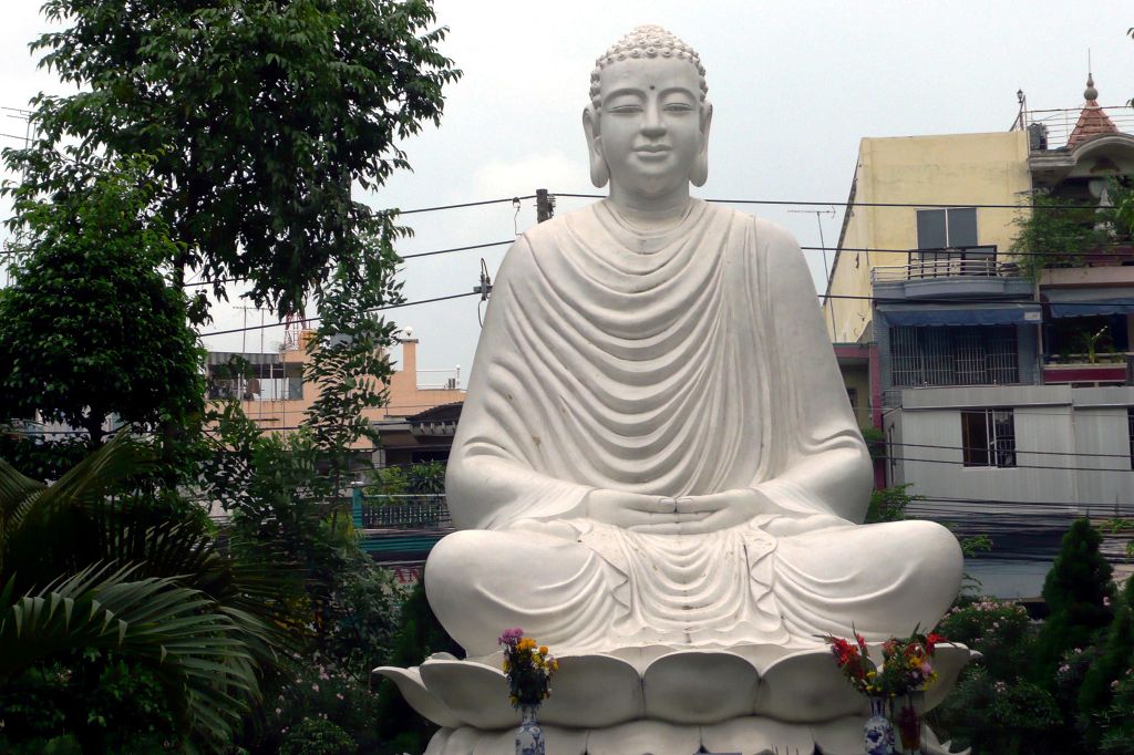 k-Buddha-1