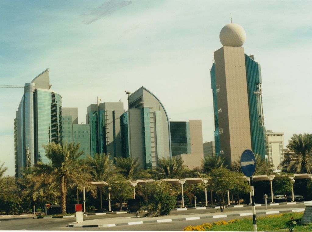 k-Dubai - City-6